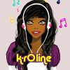 k-r0line