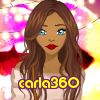 carla360