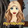 musaloulou