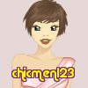 chicmen123