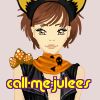 call-me-julees