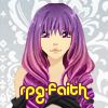 rpg-faith