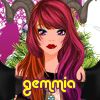 gemmia