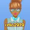 celia2939