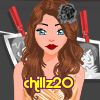 chillz20