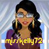 misskelly72