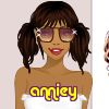 anniey