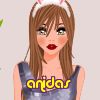 anidas