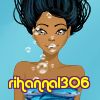 rihanna1306