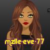 mzlle-eve-77