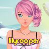 lilycooper