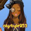 alystyle953