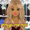 emyjustemoi