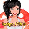 bahar77160