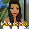 loulou-29290