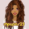 choupas23