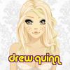 drew-quinn