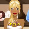 xheria