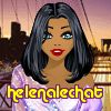 helenalechat