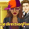 onedirectionfive