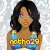 natha29