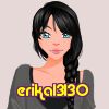 erika13130