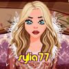 sylia77