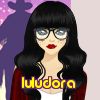 luludora