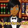 mister-brosse15