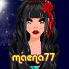 maena77