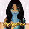 rihannafax