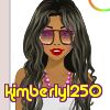 kimberly1250