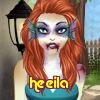 heeila