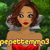 pepettemma3