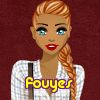 fouyes