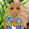 topmisse