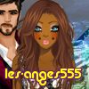 les-anges555