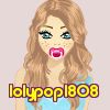 lolypop1808