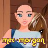 mec---morgan