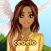 cebelo