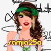 samia25a