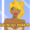 bb-trop-zolie-6