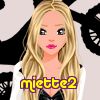 miette2