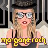 morgane-roch