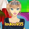 loulou935