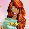 florid