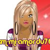 jtm-mi-amordu76