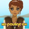 xo-pauline-ox