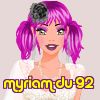 myriam-du-92