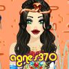 agnes370